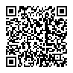 C&oacute;digo QR con el enlace al titular Valdealiso cuenta las horas para sus grandes fiestas 2026