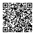 C&oacute;digo QR con el enlace al titular Estafan en León casi 10.000 euros con el método del 