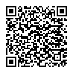C&oacute;digo QR con el enlace al titular El Supremo confirma los ocho años y medio de inhabilitación a Marcos Martínez por la Operación Púnica