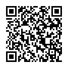 C&oacute;digo QR con el enlace al titular Hallan muerto a un oso pardo en un canal de agua en Matarrosa del Sil