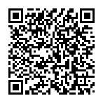 C&oacute;digo QR con el enlace al titular El «binomio deporte y turismo» cada vez atrae a más personas a la provincia leonesa