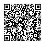 C&oacute;digo QR con el enlace al titular León Clima Verde arranca en el Palacio de Congresos con las últimas novedades en eficiencia energética