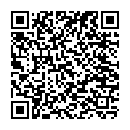 C&oacute;digo QR con el enlace al titular Más de 1,6 millones para dos nuevas cuadrillas contra incendios en comarcas de León