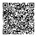 C&oacute;digo QR con el enlace al titular Aprobadas ayudas de hasta 900 euros para pagar el carnet de conducir a jóvenes en Castilla y León
