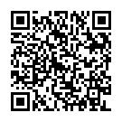 C&oacute;digo QR con el enlace al titular Pedro Vázquez Gavela presenta &lsquo;He tenido un Braulio&rsquo; en Ponferrada