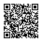 C&oacute;digo QR con el enlace al titular Caja Rural incorpora Bizum Pay para sus más de 11.000 comercios