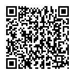 C&oacute;digo QR con el enlace al titular Recoletas Salud recibe un premio nacional por su programa para detectar fibrilación auricular