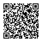 C&oacute;digo QR con el enlace al titular La Fundación Club 45 despide el verano con un fin de semana de música, deporte y cultura pop