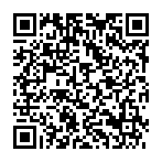 C&oacute;digo QR con el enlace al titular UPL se suma a la movilización de este sábado contra la planta de biometano de Val de San Lorenzo