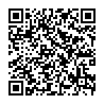 C&oacute;digo QR con el enlace al titular Astorga hace frente común ante la planta de biometano proyectada en Val de San Lorenzo