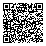 C&oacute;digo QR con el enlace al titular Un grave accidente entre un camión y una grúa en la Montaña Palentina corta la A-67 sentido Cantabria
