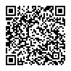 C&oacute;digo QR con el enlace al titular Al hospital una montañera herida en Jou Sin Tierre, Picos de Europa