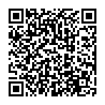 C&oacute;digo QR con el enlace al titular Sancedo celebra sus fiestas de final de verano con la V Ronda de Bodegas y una nueva senda