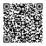 C&oacute;digo QR con el enlace al titular Los partidos con representación en las Cortes de Castilla y León declaran 3,18 millones de euros de gasto electoral