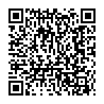 C&oacute;digo QR con el enlace al titular Picos de Europa se cobra una nueva víctima: un montañero se precipita desde 60 metros en Torrecerredo