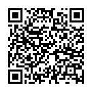 C&oacute;digo QR con el enlace al titular La estela de la reina Urraca I llega a Madrid con una ofrenda floral en el Retiro