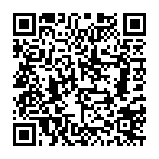 C&oacute;digo QR con el enlace al titular Los Enemigos incluyen a Ponferrada en su gira de presentación de &lsquo;Canciones chulas&rsquo;