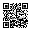 C&oacute;digo QR con el enlace al titular Aceptar
