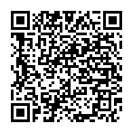 C&oacute;digo QR con el enlace al titular El leonés Pablo Fernández denuncia entre sollozos que la Policía le agredió en la protesta contra el desahucio de Maricarmen