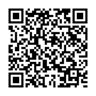 C&oacute;digo QR con el enlace al titular Las noticias imprescindibles de este jueves 24 de septiembre en León