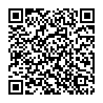 C&oacute;digo QR con el enlace al titular UPL, el partido de las Cortes que más ajusta su gasto electoral a la subvención recibida