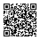 C&oacute;digo QR con el enlace al titular Aldo Martínez y Carlos Moyá muestran en el X FID dos maneras de forjar un campeón