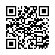 C&oacute;digo QR con el enlace al titular Horóscopo de hoy 25/09/2026: decisiones, dinero y descanso