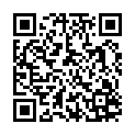C&oacute;digo QR con el enlace al titular León iniciará el 13 de octubre la vacunación frente a la gripe y la COVID-19