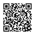 C&oacute;digo QR con el enlace al titular El Hospital San Juan de Dios León, finalista en los Premios ASPE por su innovación en cirugía compleja de columna