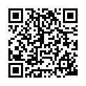 C&oacute;digo QR con el enlace al titular UPL pide paralizar las obras del salón de actos de Valdefuentes del Páramo tras una protesta vecinal