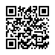 C&oacute;digo QR con el enlace al titular El tatuaje salta al museo en León con ‘Dexit III. Más allá de la piel’