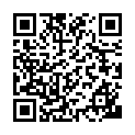C&oacute;digo QR con el enlace al titular Caravana BIOMETAC en Santas Martas: ciencia gratis este viernes