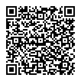 C&oacute;digo QR con el enlace al titular Los alumnos de 2º curso de Instalaciones Eléctricas y Automáticas exploran el futuro de la energía en «León Clima Verde»