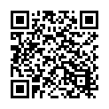 C&oacute;digo QR con el enlace al titular IV Reunión de CamperLeón