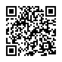 C&oacute;digo QR con el enlace al titular Great Minor Poets