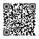 C&oacute;digo QR con el enlace al titular Vinilos Vitrubio