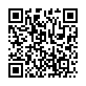 C&oacute;digo QR con el enlace al titular Contenedor