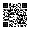 C&oacute;digo QR con el enlace al titular enREDados