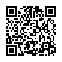 C&oacute;digo QR con el enlace al titular Esquela