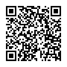 C&oacute;digo QR con el enlace al titular OMODA & JAECOO se consolida entre las marcas más vendidas en León