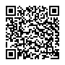 C&oacute;digo QR con el enlace al titular El calor aguanta en León mientras el cambio de temperaturas ya asoma por el horizonte