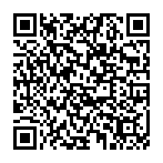 C&oacute;digo QR con el enlace al titular Horarios y partidos de los principales equipos de la provincia de León