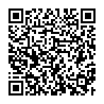 C&oacute;digo QR con el enlace al titular Come y Calle, Daimiel y Carlos Ares este viernes 25 de septiembre en León