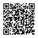 C&oacute;digo QR con el enlace al titular Puente tensiona al sector ferroviario en León por «vaciar» los centros Médico y de Formación