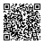C&oacute;digo QR con el enlace al titular ¿Qué comprar en el Mercado Medieval de San Froilán con un presupuesto de 50 euros?