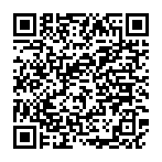 C&oacute;digo QR con el enlace al titular La «reputación» de Isabel Carrasco que acabó con la carrera política de su delfín