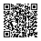 C&oacute;digo QR con el enlace al titular La inexperiencia, la educación vial y terceros, causas del año negro para los motoristas leoneses