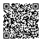 C&oacute;digo QR con el enlace al titular Iniciativa vecinal en Boñar para que Aurora, de 89 años, salga de casa tras 3 meses sin ascensor