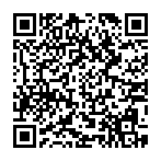C&oacute;digo QR con el enlace al titular Evacuado un montañero tras quedar enriscado en la Canal de Vidrio de Picos de Europa