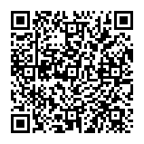 C&oacute;digo QR con el enlace al titular La provincia de León alcanza las 141.018 pensiones en septiembre, con una subida del 4,72% en la cuantía media